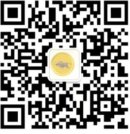 微信二维码